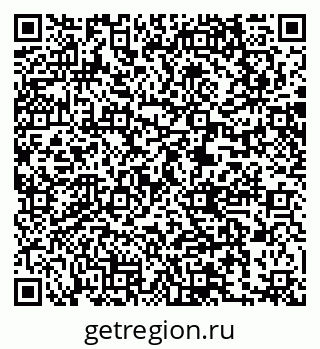 79061222375