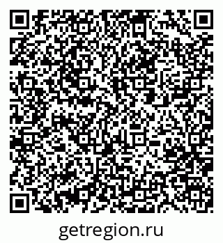 79061222376