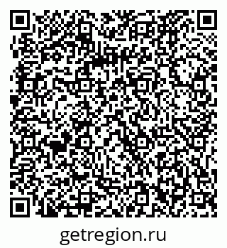 79061222378
