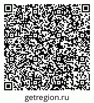 79061222379