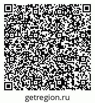 79061222383