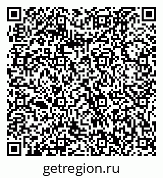 79061222384