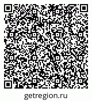 79061222385