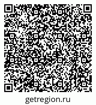 79061222386
