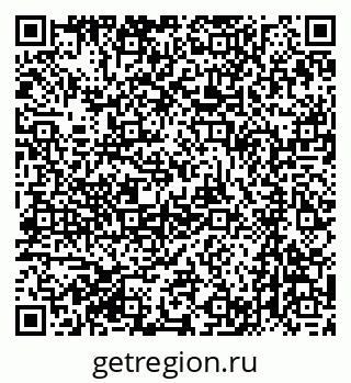 79061222389
