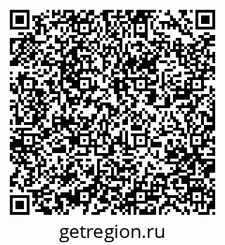 79061222390