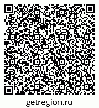 79061222391
