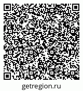 79061222392