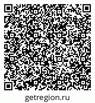 79061222393