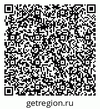 79061222394
