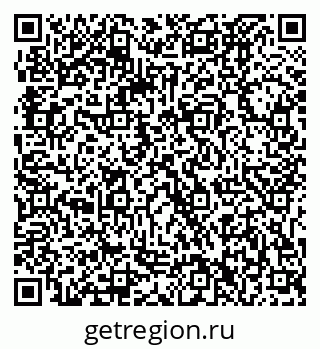 79061222395