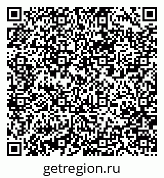 79061222396