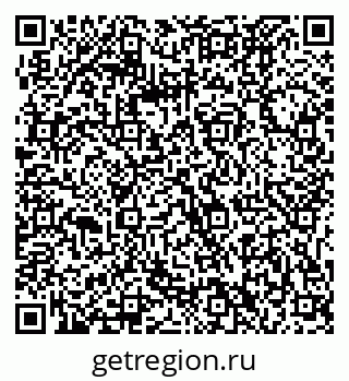 79061222397