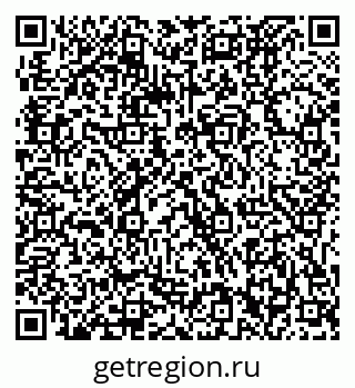 79061222398