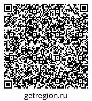 79061222399