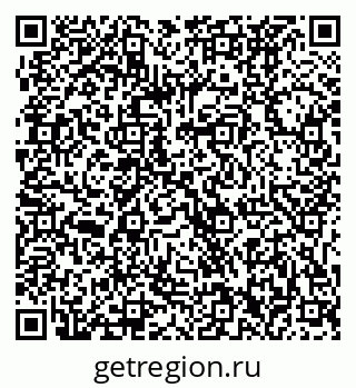 79061222400