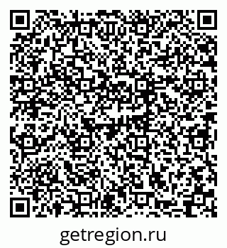 79061222401