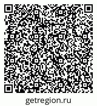 79061222403