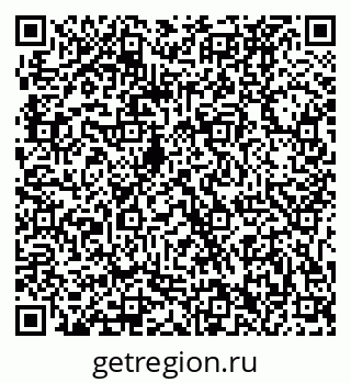 79061222404