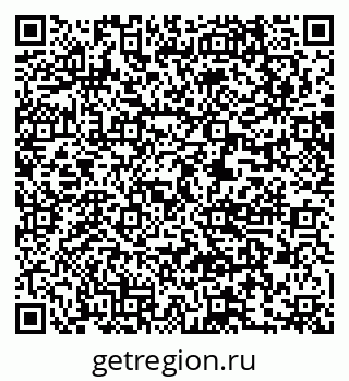79061222405