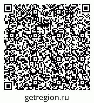 79061222406