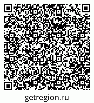 79061222407
