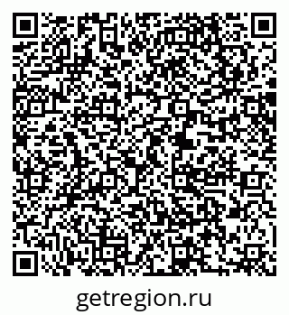 79061222408
