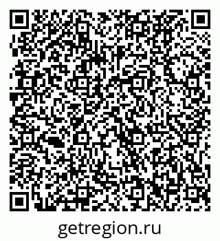 79061222409