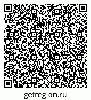 79061222410