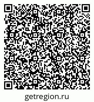 79061222411