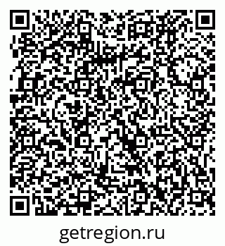 79061222412