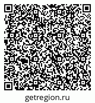 79061222413