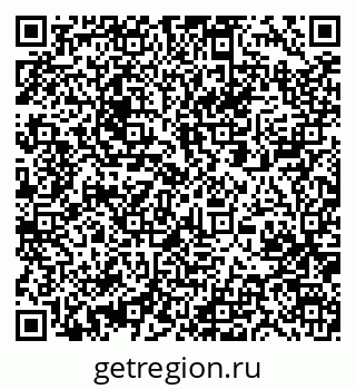 79061222414