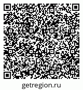 79061222415