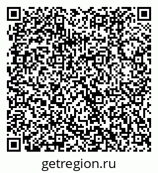 79061222417