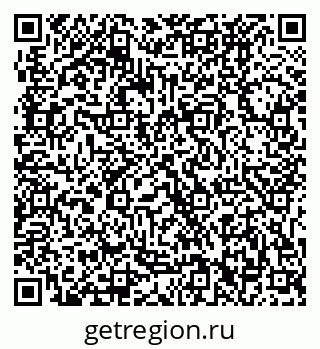 79061222419