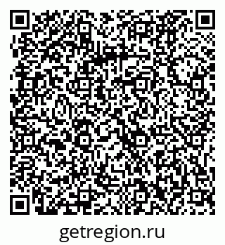 79061222422