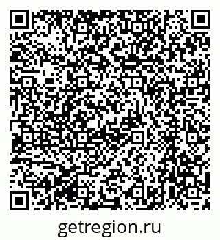 79061222423