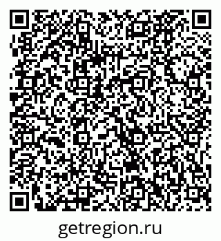 79061222425