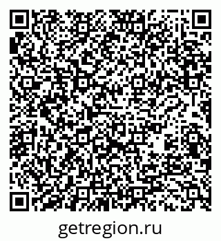 79061222426