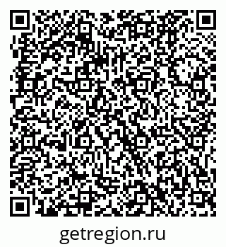 79061222427