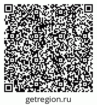 79061222428