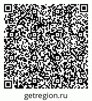 79061222429