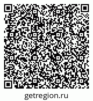 79061222431
