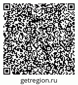 79061222432