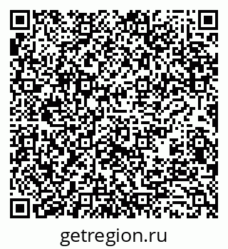 79061222433