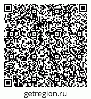 79061222434