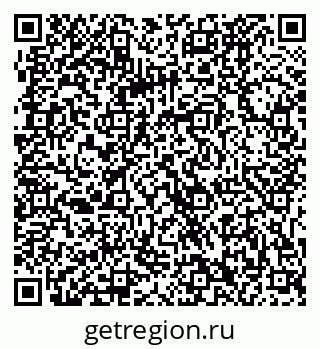 79061222436