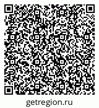 79061222439