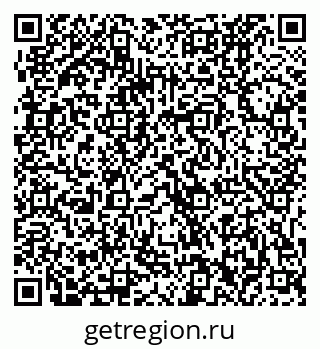 79061222440